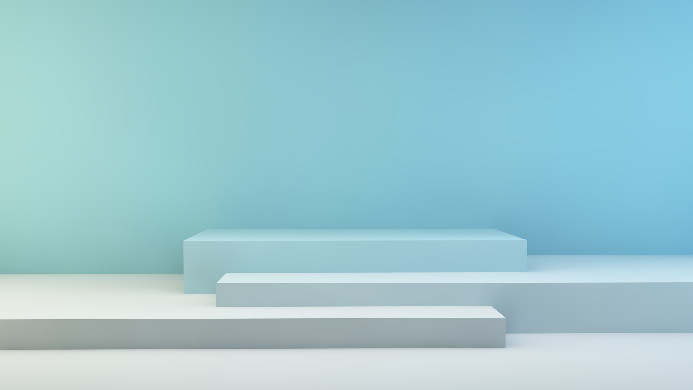 Product Display Platform